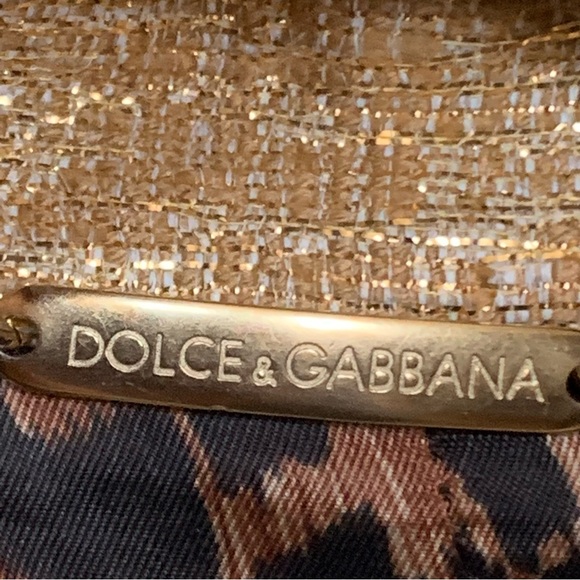 Like if U β€οΈ 2 TRADE - Picture 16 of 16